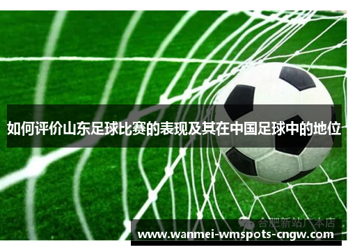 如何评价山东足球比赛的表现及其在中国足球中的地位
